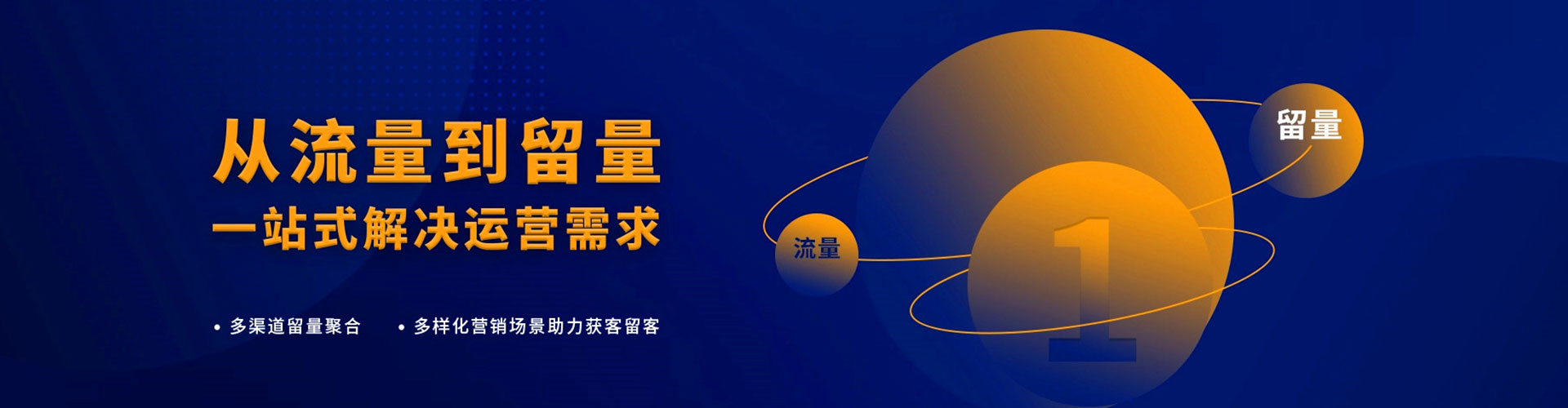 龙州谷歌sem